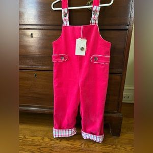 The Beaufort Bonnet Company | 4T Longall NWT